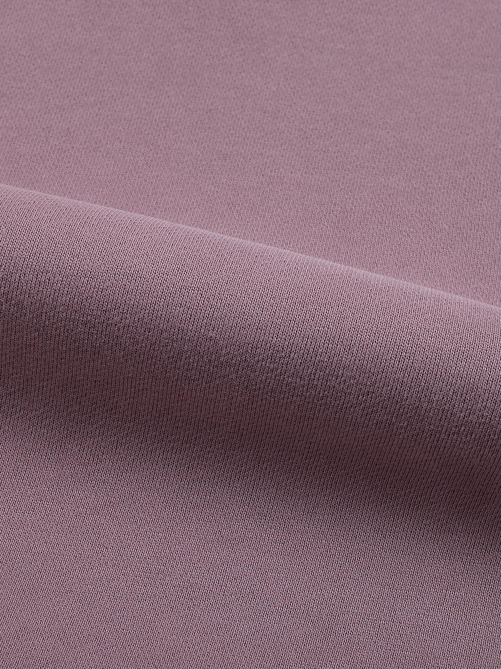 Taurus Oversize Fleeced Hoodie