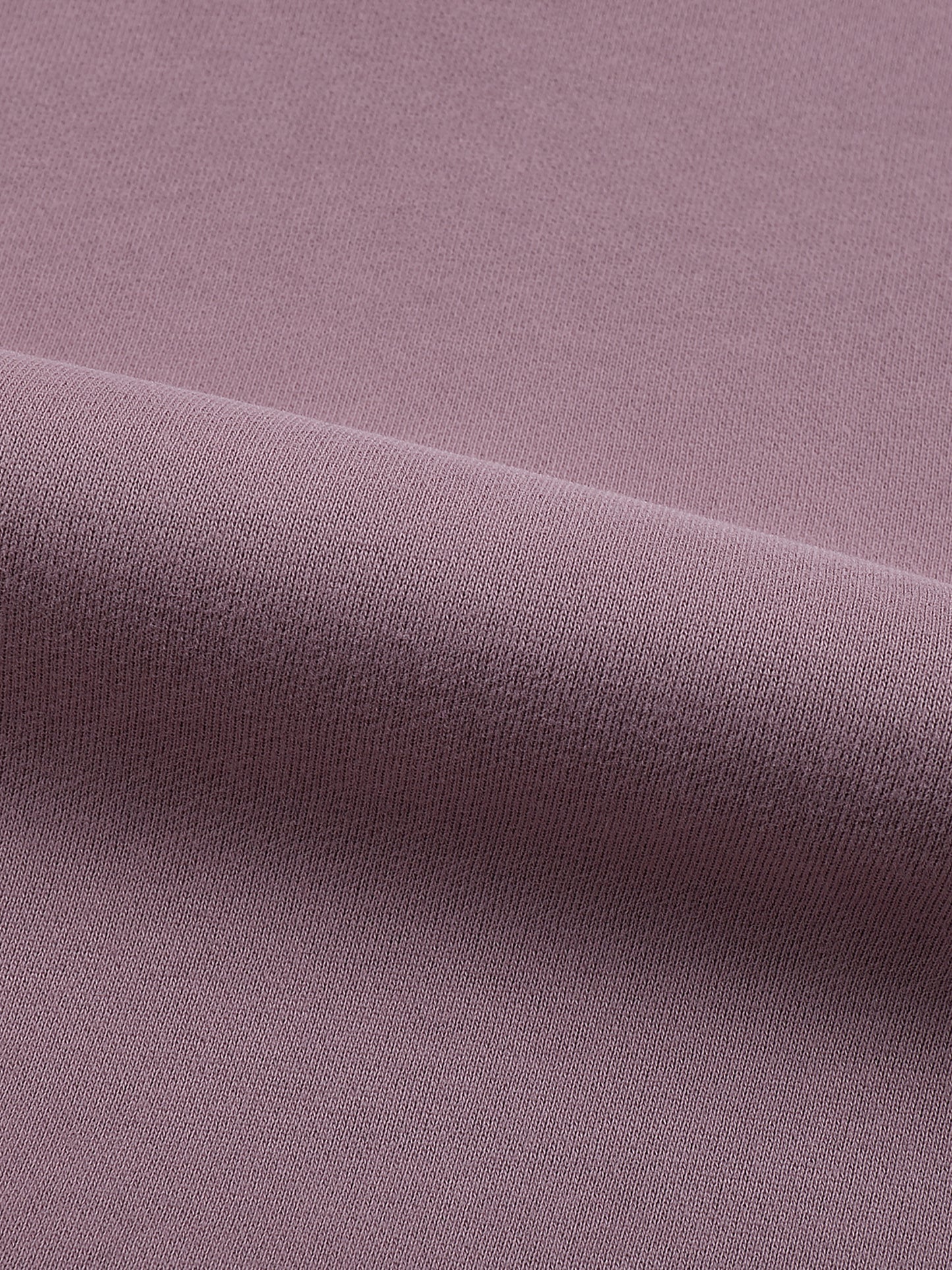 Taurus Oversize Fleeced Hoodie