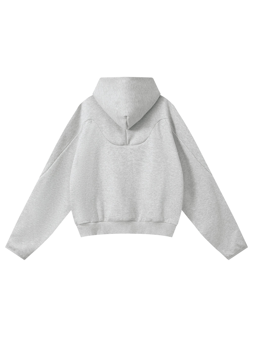517 Hoodie