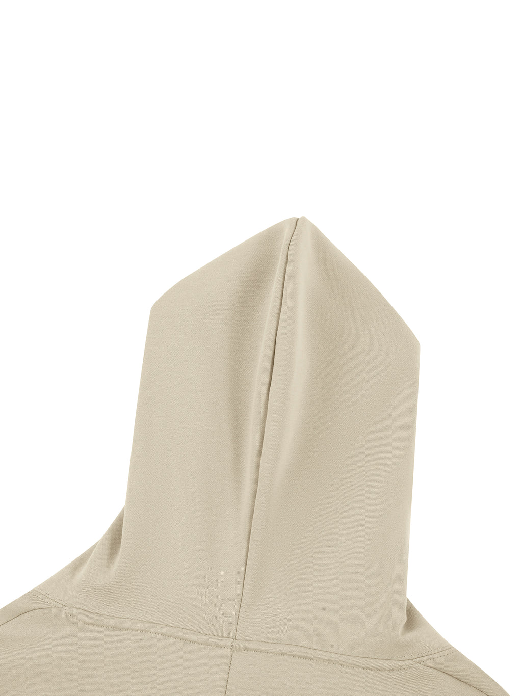 517 Hoodie