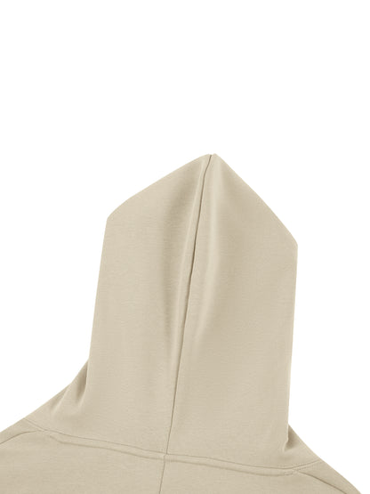 517 Hoodie