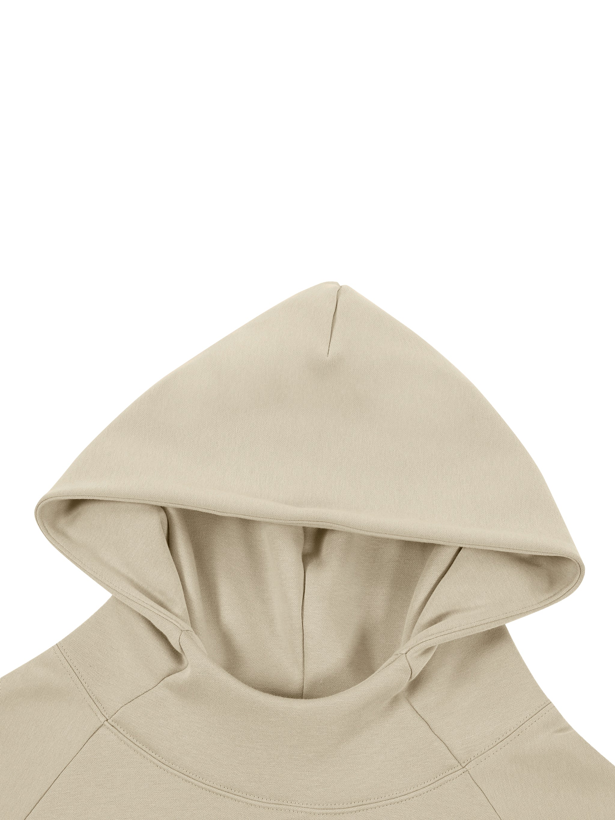 517 Hoodie